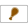 Name Badge Thumbnail