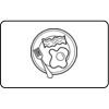 Name Badge Thumbnail