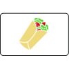 Name Badge Thumbnail