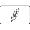 Name Badge Thumbnail