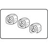 Name Badge Thumbnail