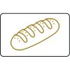 Name Badge Thumbnail