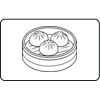 Name Badge Thumbnail