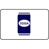 Name Badge Thumbnail