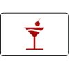 Name Badge Thumbnail