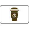 Name Badge Thumbnail