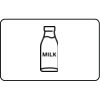 Name Badge Thumbnail