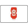 Name Badge Thumbnail