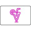 Name Badge Thumbnail