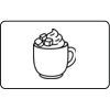 Name Badge Thumbnail