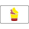 Name Badge Thumbnail