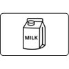 Name Badge Thumbnail