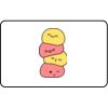 Name Badge Thumbnail