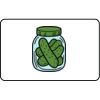 Name Badge Thumbnail