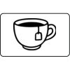 Name Badge Thumbnail