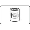 Name Badge Thumbnail