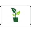 Name Badge Thumbnail