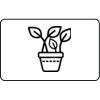 Name Badge Thumbnail