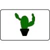 Name Badge Thumbnail
