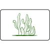 Name Badge Thumbnail