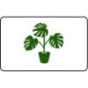 Name Badge Thumbnail