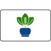 Name Badge Thumbnail