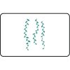 Name Badge Thumbnail