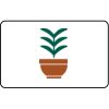 Name Badge Thumbnail