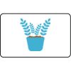 Name Badge Thumbnail