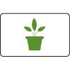 Name Badge Thumbnail