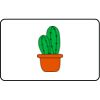 Name Badge Thumbnail