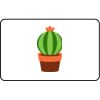Name Badge Thumbnail