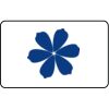Name Badge Thumbnail