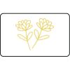 Name Badge Thumbnail