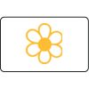 Name Badge Thumbnail