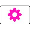 Name Badge Thumbnail