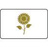 Name Badge Thumbnail