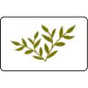 Name Badge Thumbnail