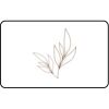 Name Badge Thumbnail