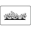 Name Badge Thumbnail