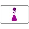 Name Badge Thumbnail