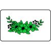 Name Badge Thumbnail