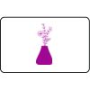 Name Badge Thumbnail