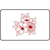 Name Badge Thumbnail