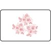 Name Badge Thumbnail
