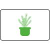 Name Badge Thumbnail