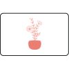 Name Badge Thumbnail