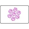 Name Badge Thumbnail