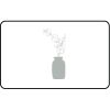 Name Badge Thumbnail
