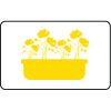 Name Badge Thumbnail